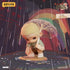 『BLINDBOX』004_52TOYS NOOK ハートの探求