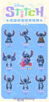 『ディズニー』005_52TOYS BLINDBOX かわいいスティッチ