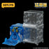 『INFINITYBOX』003_52TOYS IB-10 ICE KIRIN(アイスキリン)