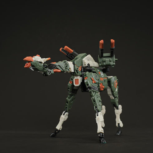 『MOONSAFARI&BONUS(ムーンサファリ)』006_52TOYS BEASTBOX BB-69
