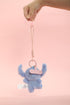 『スティッチ フィーリングシリーズ』006_52TOYS BLINDBOX ぬいぐるみスマホストラップ