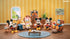 『ミッキー&フレンズ』016_52TOYS BLINDBOX ハッピーフレンズ ギャザリング