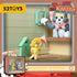 『トムとジェリー』006_52TOYS BLINDBOX クラシックモーメント