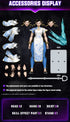 『ストリートファイター6』002_52TOYS FigLite 春麗