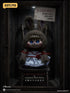 『LITTLE BUNS×アナベル』003_52TOYS ぬいぐるみストラップ
