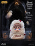 『Lilith ロングナイト・ドールズランド』004_52TOYS BLINDBOX ぬいぐるみストラップ