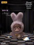 『Lilith ロングナイト・ドールズランド』004_52TOYS BLINDBOX ぬいぐるみストラップ