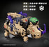 『BEASTBOX』010_52TOYS 東風(サイ2.0)