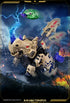 『BEASTBOX』010_52TOYS 東風(サイ2.0)