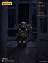 『LITTLE BUNS』005_52TOYS BLINDBOX 死霊館ユニバース