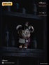 『LITTLE BUNS』005_52TOYS BLINDBOX 死霊館ユニバース