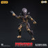 『プレデターシリーズ』001_52TOYS BEASTBOX INFINITY PREDATOR CITYHUNTER(シティハンター・プレデター)