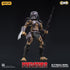 『プレデターシリーズ』001_52TOYS BEASTBOX INFINITY PREDATOR CITYHUNTER(シティハンター・プレデター)