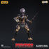 『プレデターシリーズ』001_52TOYS BEASTBOX INFINITY PREDATOR CITYHUNTER(シティハンター・プレデター)