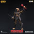 『プレデターシリーズ』001_52TOYS BEASTBOX INFINITY PREDATOR CITYHUNTER(シティハンター・プレデター)