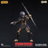 『プレデターシリーズ』001_52TOYS BEASTBOX INFINITY PREDATOR CITYHUNTER(シティハンター・プレデター)