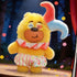 『熊出没 ファッションウィーク』006_52TOYS BLINDBOX ぬいぐるみストラップ