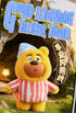 『熊出没 ファッションウィーク』006_52TOYS BLINDBOX ぬいぐるみストラップ