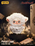 『POUKAPOUKA ウィズ・ミー』002_52TOYS BLINDBOX ぬいぐるみストラップ