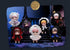 《Lilith》005_52TOYS BLINDBOX 禁断的契约
