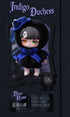 《Lilith》005_52TOYS BLINDBOX 禁断的契约