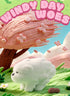 《便便狗狗》003_52TOYS 盲盒