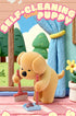 《便便狗狗》003_52TOYS 盲盒