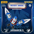 『BB-76』005_52TOYS BEASTBOX LOVEGUN(ラブガン)
