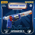 『BB-76』005_52TOYS BEASTBOX LOVEGUN(ラブガン)