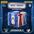 『BB-76』005_52TOYS BEASTBOX LOVEGUN(ラブガン)