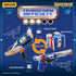 『BB-76』005_52TOYS BEASTBOX LOVEGUN(ラブガン)
