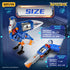 『BB-76』005_52TOYS BEASTBOX LOVEGUN(ラブガン)
