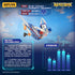 『BB-76』005_52TOYS BEASTBOX LOVEGUN(ラブガン)