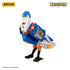 『BB-76』005_52TOYS BEASTBOX LOVEGUN(ラブガン)