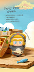 『BLINDBOX CiCiLu 潮の小さな店』010_52TOYS