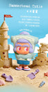 『BLINDBOX CiCiLu 潮の小さな店』010_52TOYS