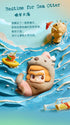 『BLINDBOX CiCiLu 潮の小さな店』010_52TOYS