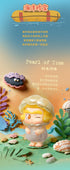 『BLINDBOX CiCiLu 潮の小さな店』010_52TOYS