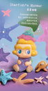 『BLINDBOX CiCiLu 潮の小さな店』010_52TOYS