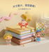 『BLINDBOX CiCiLu 潮の小さな店』010_52TOYS