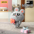《MEIJI&DASHU;》012_52TOYS BLINDBOX 社畜的一天