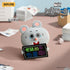 《MEIJI&DASHU;》012_52TOYS BLINDBOX 社畜的一天