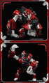 『BB-70MJ』007_52TOYS BEASTBOX MOJO(モジョ)