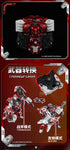 『BB-70MJ』007_52TOYS BEASTBOX MOJO(モジョ)