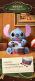 《史迪奇》005_52TOYS 盲盒 复古系列