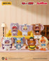 『POUKAPOUKA×トムとジェリー』001_52TOYS BLINDBOX トゥルー・フレンズ ぬいぐるみストラップ