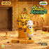 "Minions & Monsters" 002_52TOYS BLINDBOX: The Great Studio Adventure