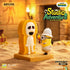 "Minions & Monsters" 002_52TOYS BLINDBOX: The Great Studio Adventure