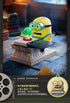 "Minions & Monsters" 002_52TOYS BLINDBOX: The Great Studio Adventure