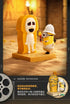 "Minions & Monsters" 002_52TOYS BLINDBOX: The Great Studio Adventure